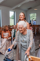 4. Generational_Morris@jadesignandphoto-4