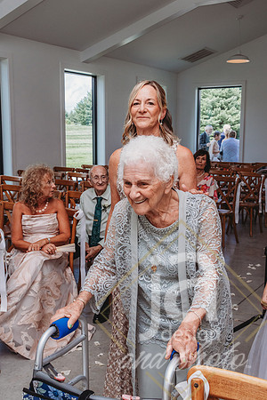 4. Generational_Morris@jadesignandphoto-4