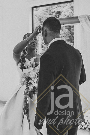 4. Generational_Morris@jadesignandphoto-7
