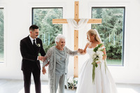 4. Generational_Morris@jadesignandphoto-9
