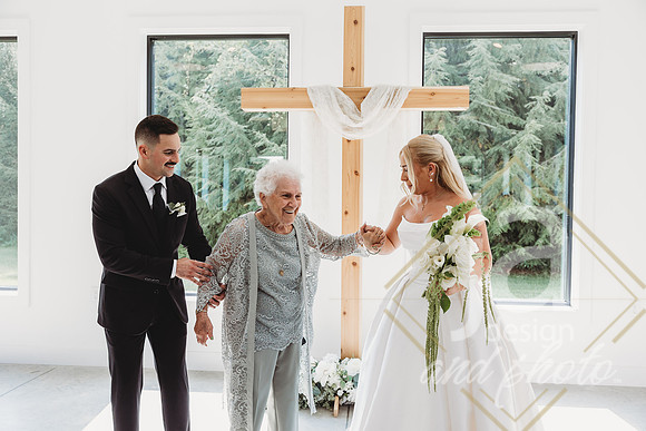 4. Generational_Morris@jadesignandphoto-9