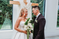 4. Generational_Morris@jadesignandphoto-8