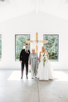 4. Generational_Morris@jadesignandphoto-12