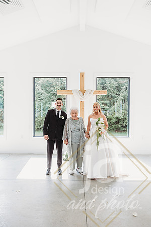 4. Generational_Morris@jadesignandphoto-12