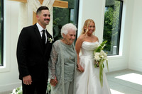 4. Generational_Morris@jadesignandphoto-10