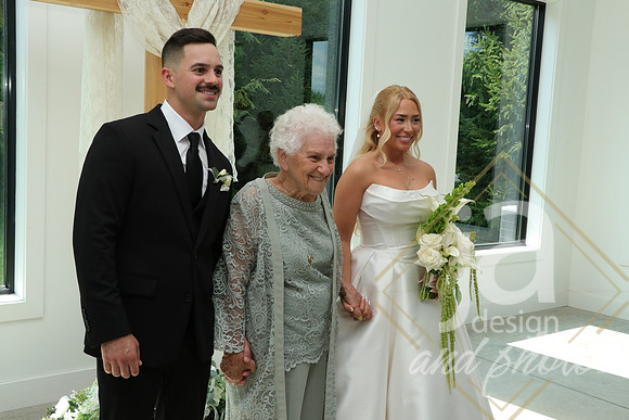 4. Generational_Morris@jadesignandphoto-10