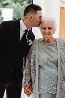 4. Generational_Morris@jadesignandphoto-14