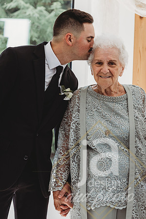 4. Generational_Morris@jadesignandphoto-14