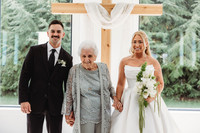 4. Generational_Morris@jadesignandphoto-13