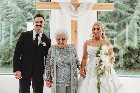 4. Generational_Morris@jadesignandphoto-13