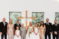 4. Generational_Morris@jadesignandphoto-17