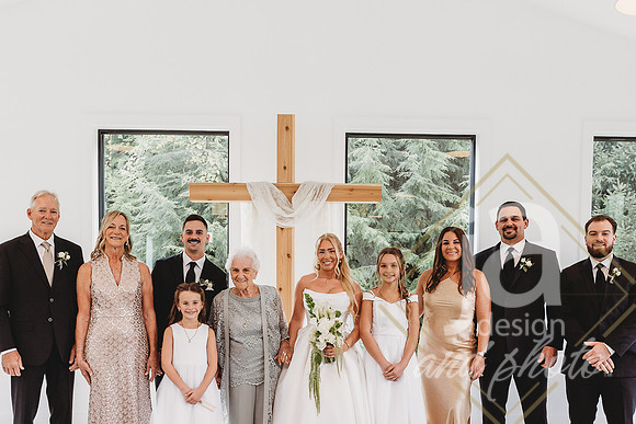4. Generational_Morris@jadesignandphoto-17