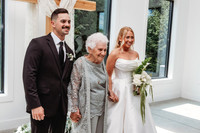 4. Generational_Morris@jadesignandphoto-11
