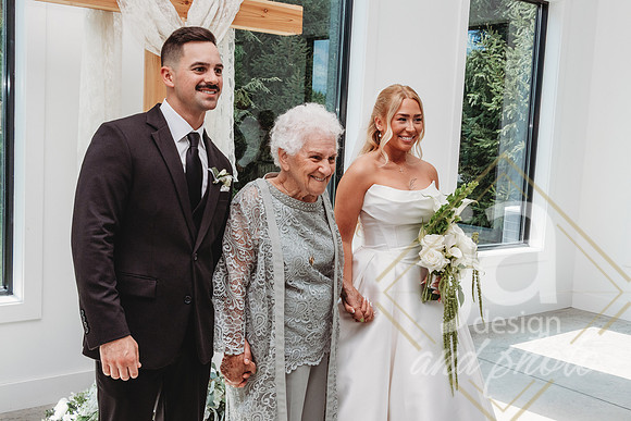 4. Generational_Morris@jadesignandphoto-11
