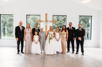4. Generational_Morris@jadesignandphoto-16