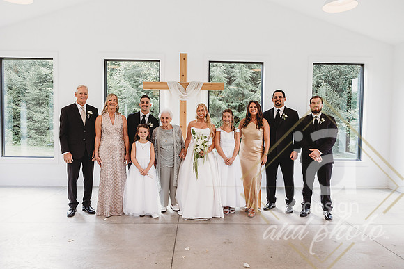 4. Generational_Morris@jadesignandphoto-16