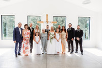 4. Generational_Morris@jadesignandphoto-18