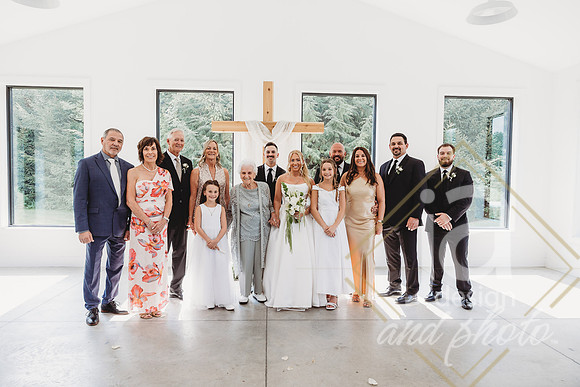 4. Generational_Morris@jadesignandphoto-18
