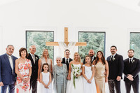 4. Generational_Morris@jadesignandphoto-19