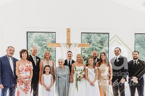 4. Generational_Morris@jadesignandphoto-19