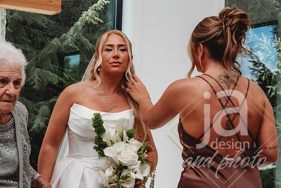 4. Generational_Morris@jadesignandphoto-15