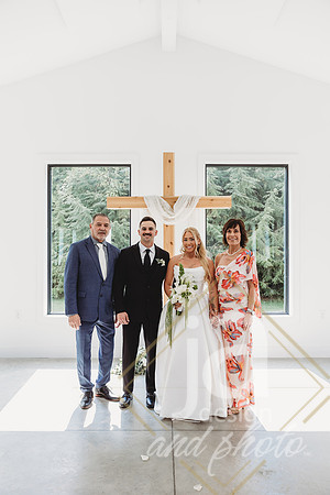 4. Generational_Morris@jadesignandphoto-21