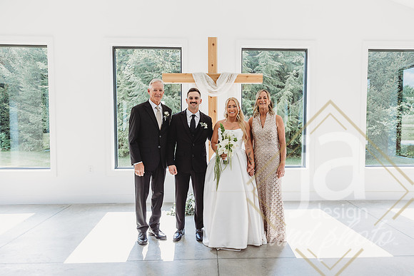 4. Generational_Morris@jadesignandphoto-23