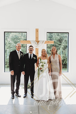 4. Generational_Morris@jadesignandphoto-24