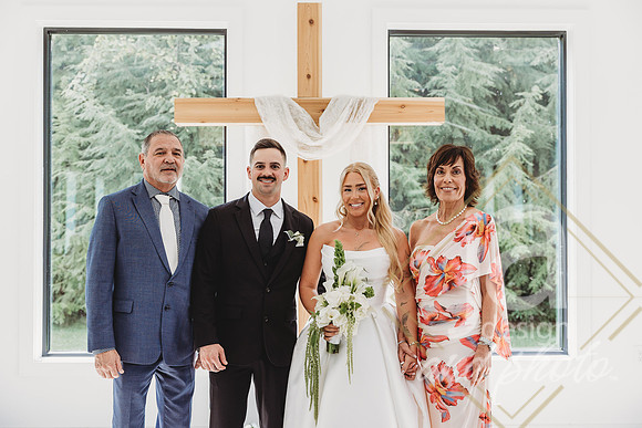 4. Generational_Morris@jadesignandphoto-22