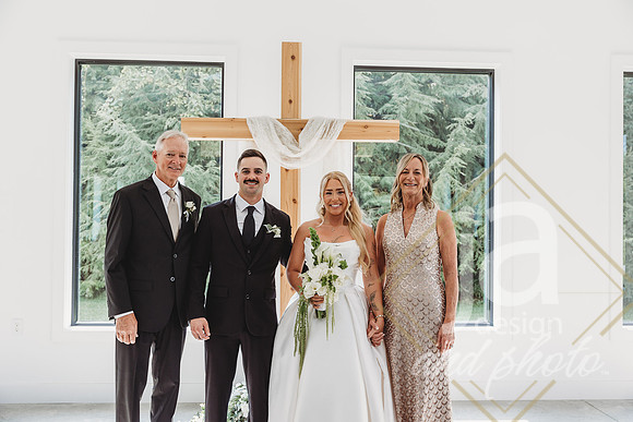 4. Generational_Morris@jadesignandphoto-25