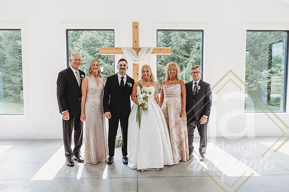 4. Generational_Morris@jadesignandphoto-26
