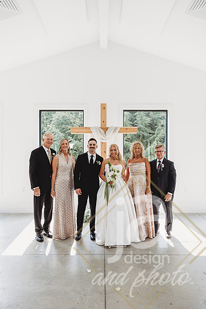 4. Generational_Morris@jadesignandphoto-27