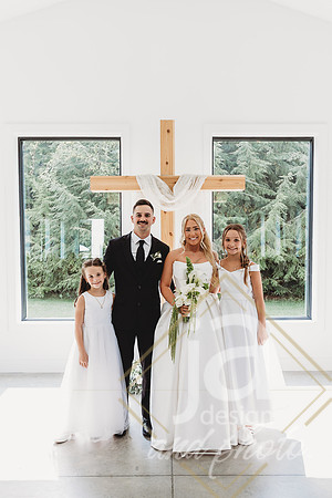 4. Generational_Morris@jadesignandphoto-29