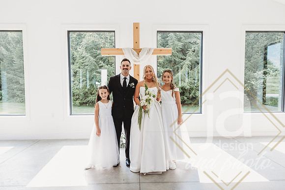 4. Generational_Morris@jadesignandphoto-28