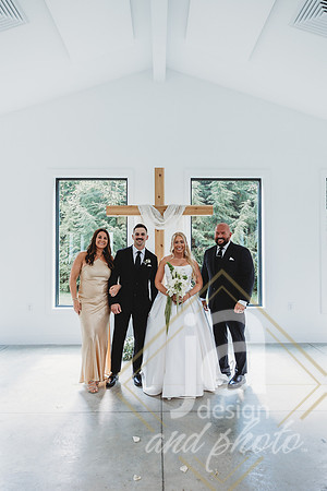 4. Generational_Morris@jadesignandphoto-32
