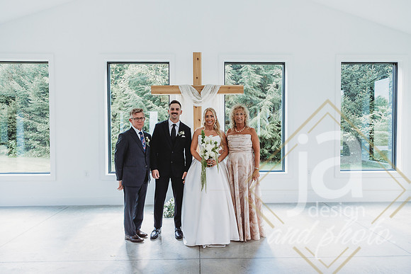 4. Generational_Morris@jadesignandphoto-34
