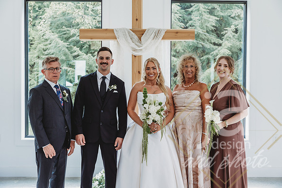 4. Generational_Morris@jadesignandphoto-35