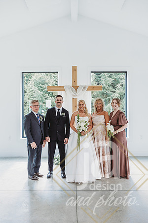 4. Generational_Morris@jadesignandphoto-37