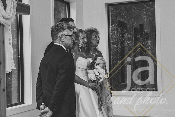 4. Generational_Morris@jadesignandphoto-33