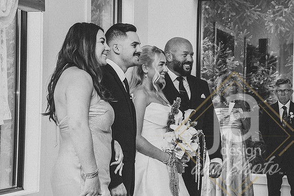 4. Generational_Morris@jadesignandphoto-31