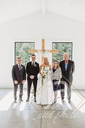4. Generational_Morris@jadesignandphoto-39