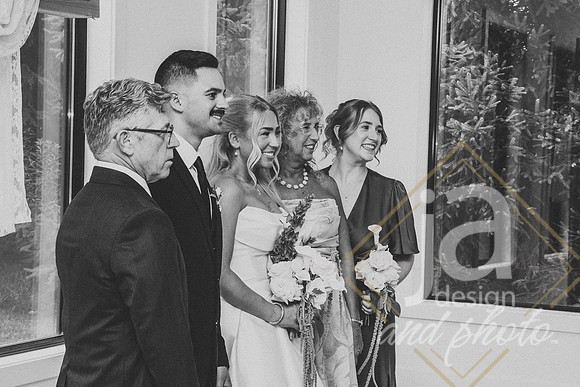 4. Generational_Morris@jadesignandphoto-36