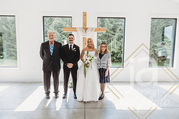 4. Generational_Morris@jadesignandphoto-41