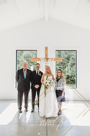 4. Generational_Morris@jadesignandphoto-43