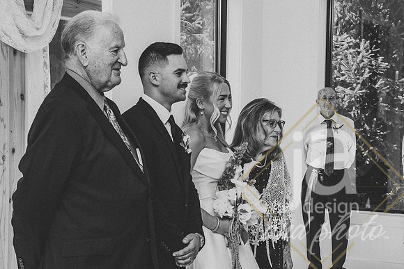 4. Generational_Morris@jadesignandphoto-42