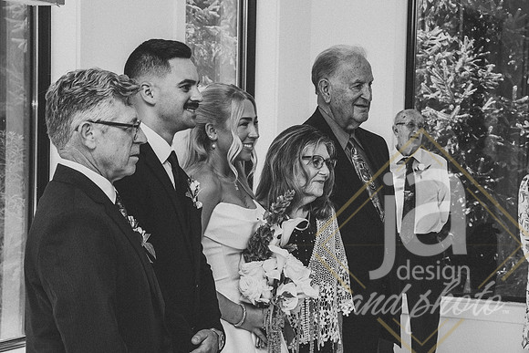 4. Generational_Morris@jadesignandphoto-40