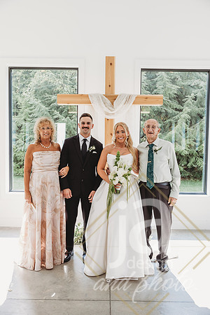 4. Generational_Morris@jadesignandphoto-49
