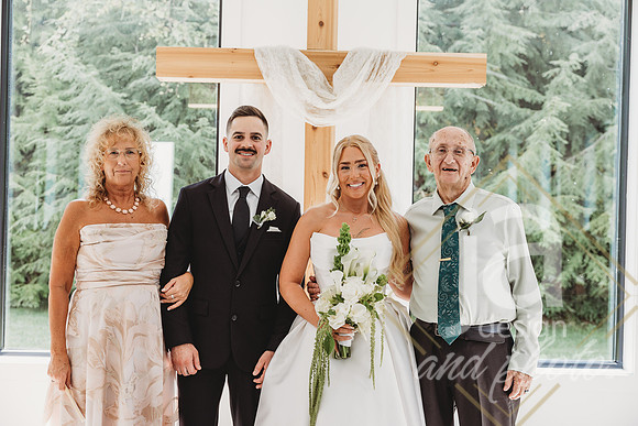 4. Generational_Morris@jadesignandphoto-48