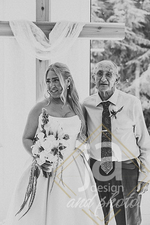 4. Generational_Morris@jadesignandphoto-47