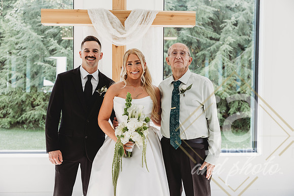 4. Generational_Morris@jadesignandphoto-51